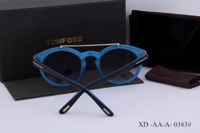 cheap tom ford sunglasses cheap no. 155